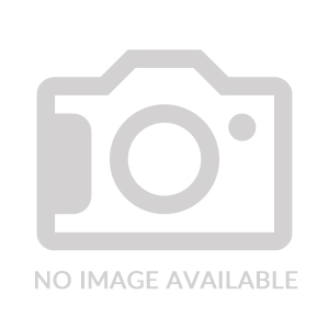 2 Pocket Pillow Cover